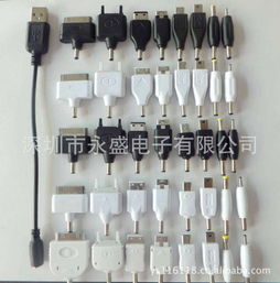 深圳供應(yīng)各類高品質(zhì)彈簧線 白色充電彈簧線、PU車充彈簧線與環(huán)保彈簧線在電腦線材領(lǐng)域的應(yīng)用